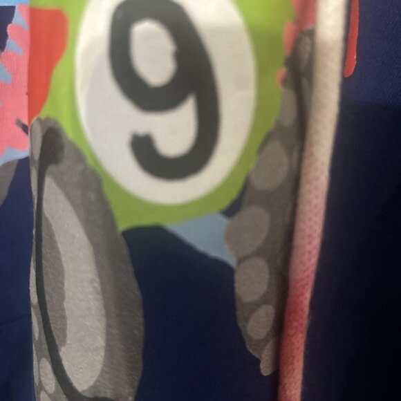 Strivers Row Hoodie Mens RC CAR Hooded Sweatshirt NWT SIZE XXL $250 - Picture 3 of 6